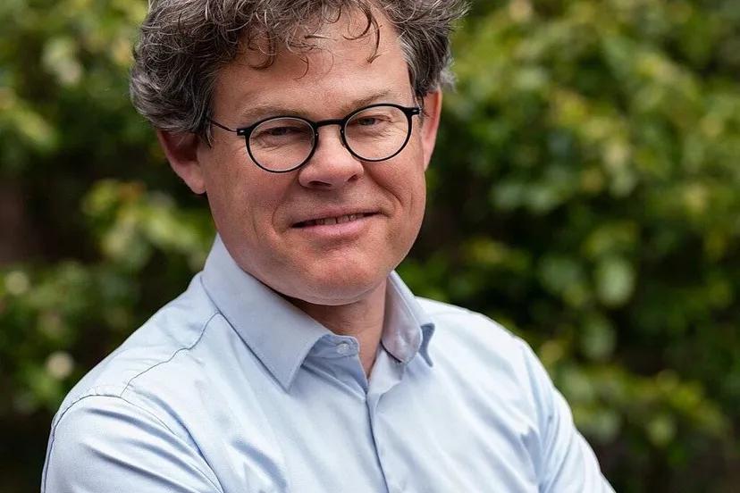 csm_meindert_smallenbroek_73cf5c7915