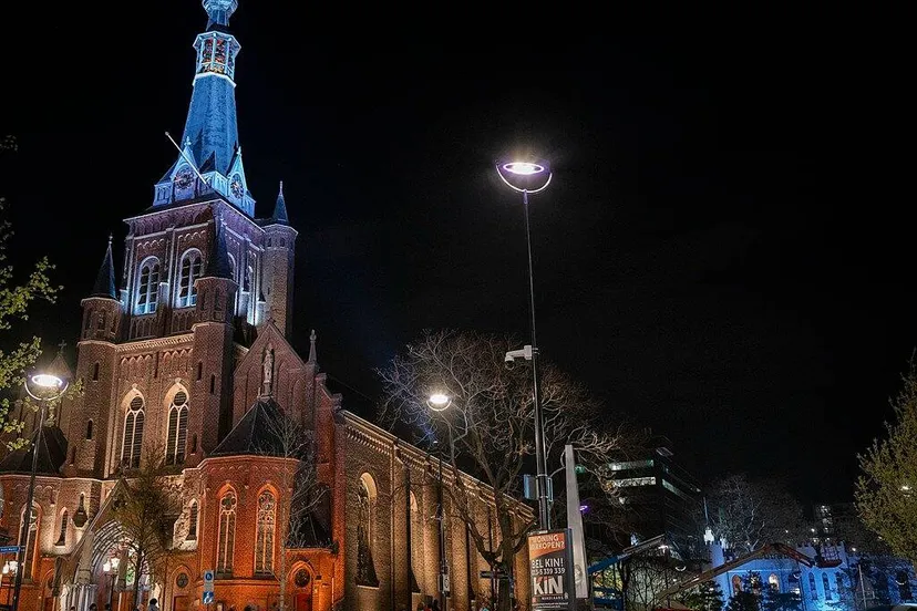 csm_verlichting-stadsforum_064ef61fab