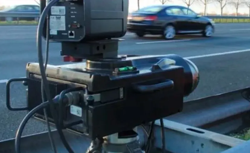 flitser-665e0443cab19