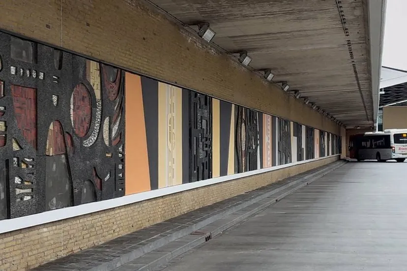 kunstwerk_spoorlaan_tb