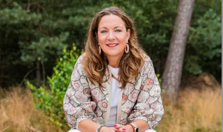 Scherm afbeelding 2026-04-02 om 10.57.56