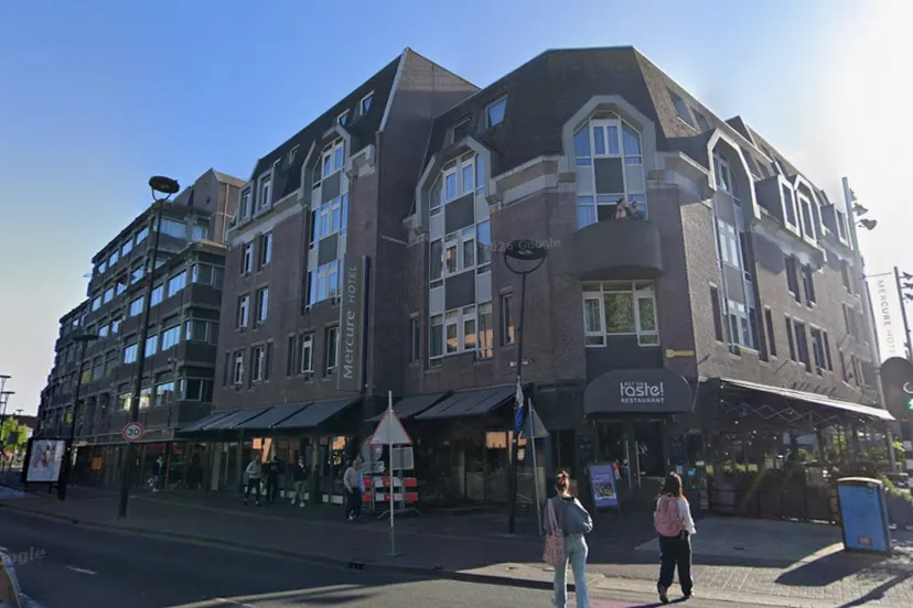 Schermafbeelding 2026-04-21 162416