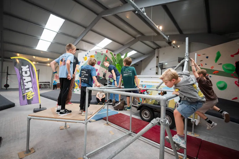 Ontrack_Boulder_2025_Roos_PiersonDSC_3540