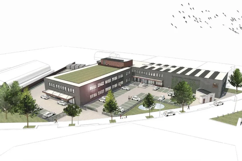ontwerp_nieuwbouw_la_poubelle