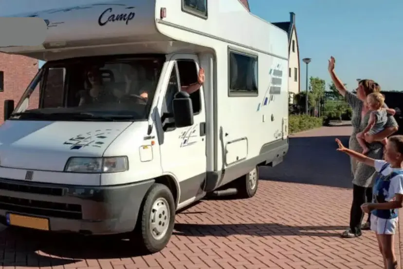 camper-vakantie-668c072c47d59