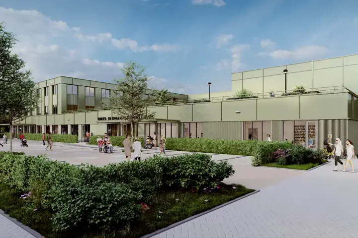 kjc-leijpark-nieuwbouw