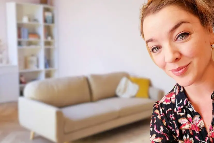 Anneke praktijk