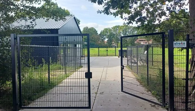 opvang_lovense_kanaaldijk