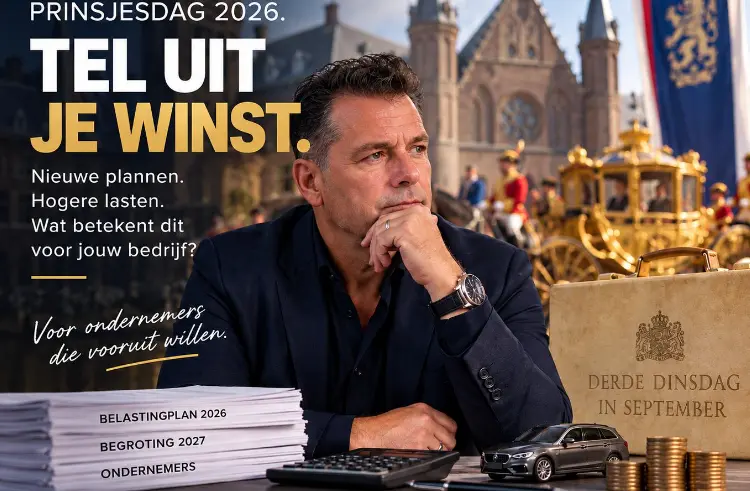 Schermafbeelding 2026-09-17 110115