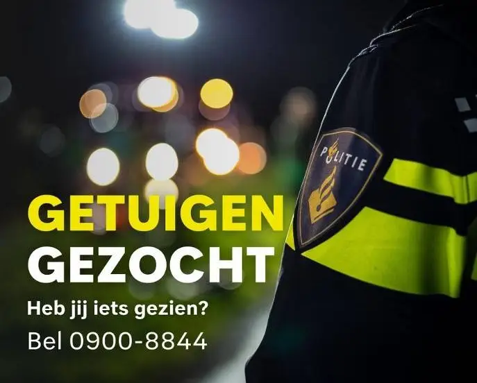 politie2018imageset_genericlandscape
