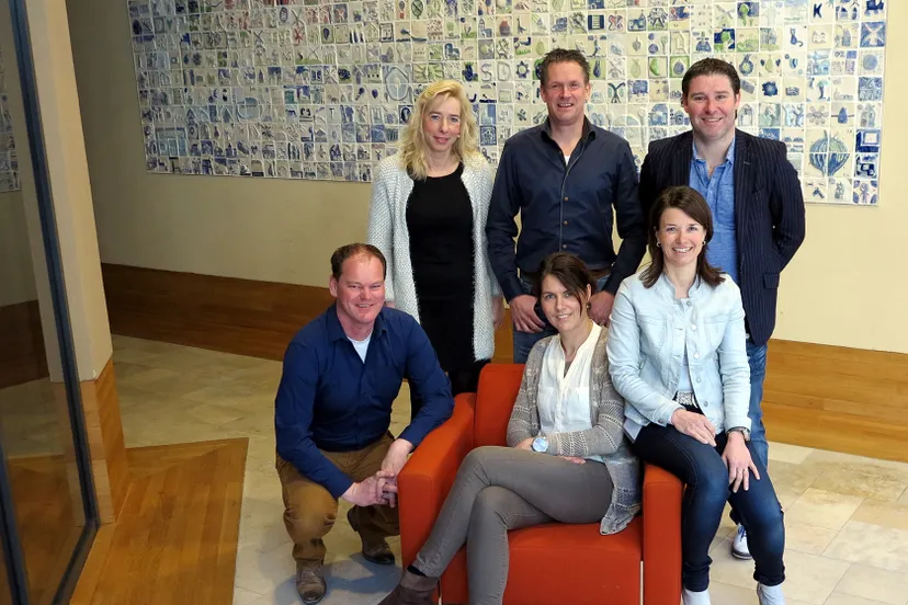 01012016 ondernemersserviceteam