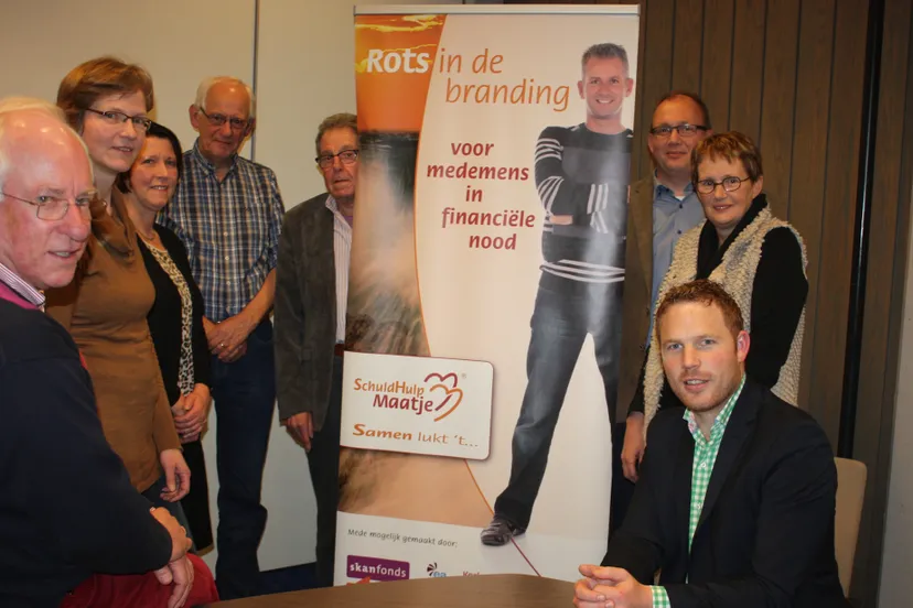01042016 schuldhulpmaatje tubbergen