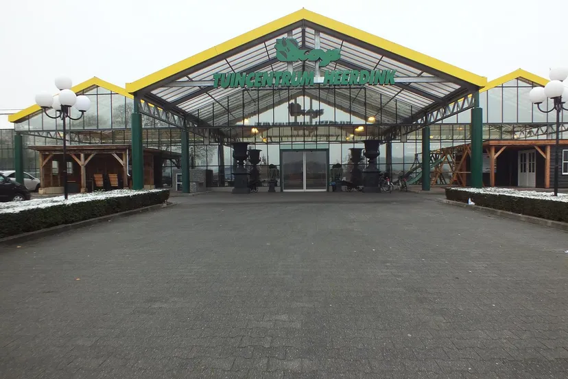 01112016 tuincentrum heerdink breidt hoveniersdiensten uit1