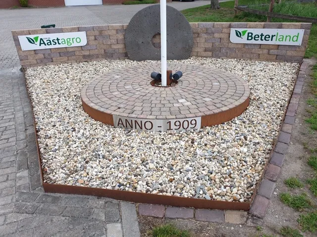 02ffe519 25a9 4f66 9b8c ffbf3f91e347