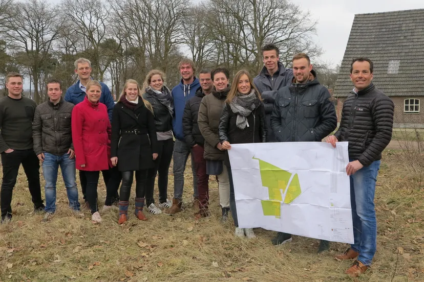 03082017 knooperf langeveen