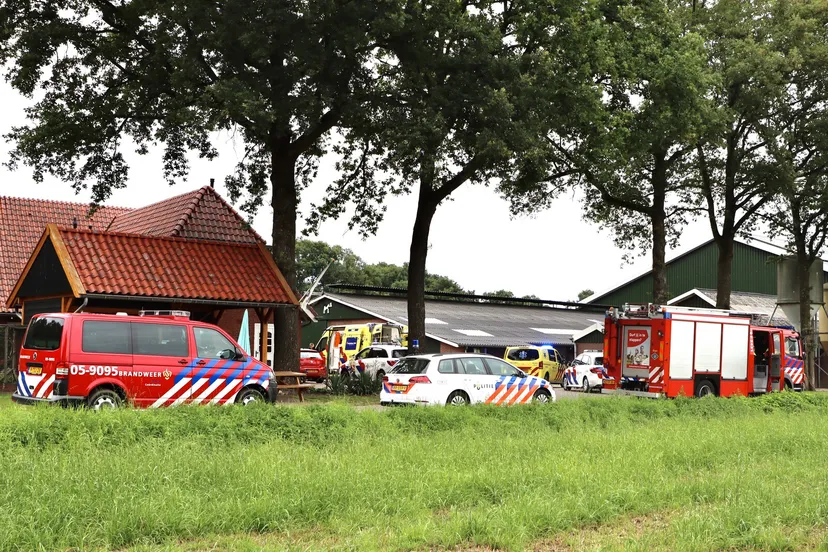 03170866 4fbc 46c1 9b5f 6092992aba24