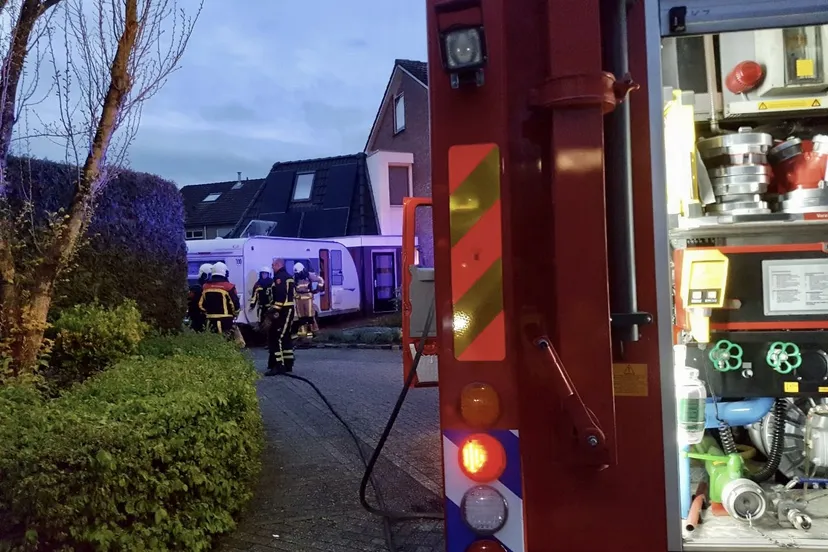 04efebd8 8c69 4c4c 8cc5 af1450c4de79