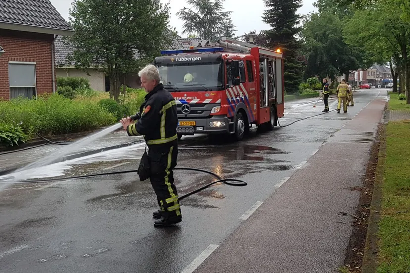 0541a6cb cdf7 4f62 b1ef f339db59e0f4