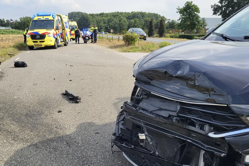 0621fa62 fd94 454e aa42 555288d83a3b