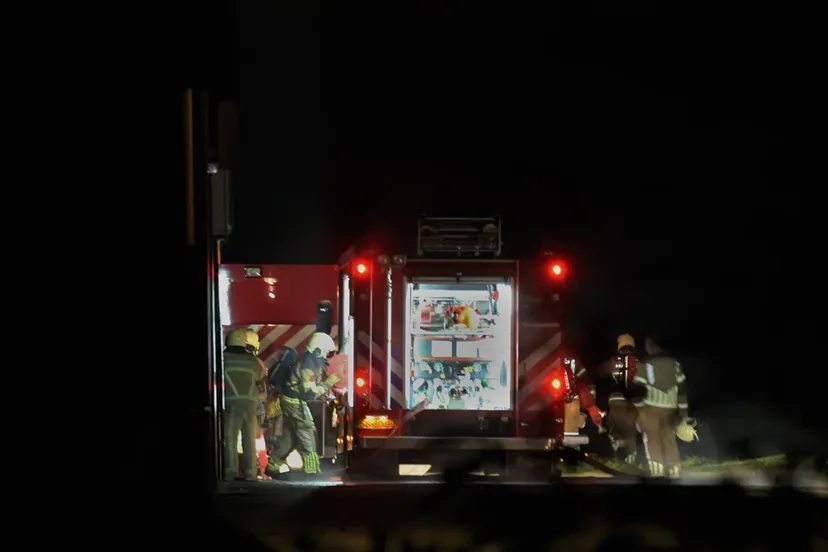 0f41c26d a59c 4334 976d b47c5ad062f7