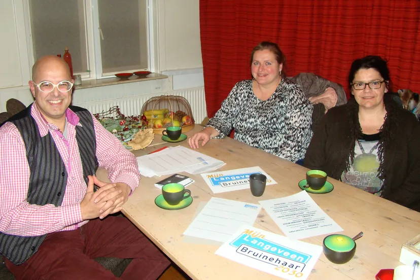 10 werkgroep langeveenbruinehaar