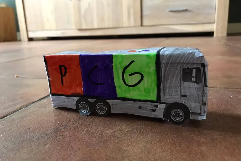 101023175 257713428812035 6513586829466271744 n