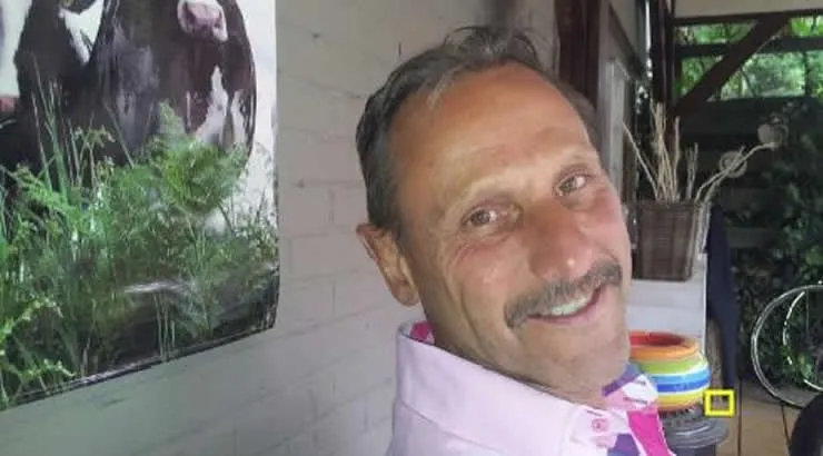 1016625 1376270049255151 1598129418 n