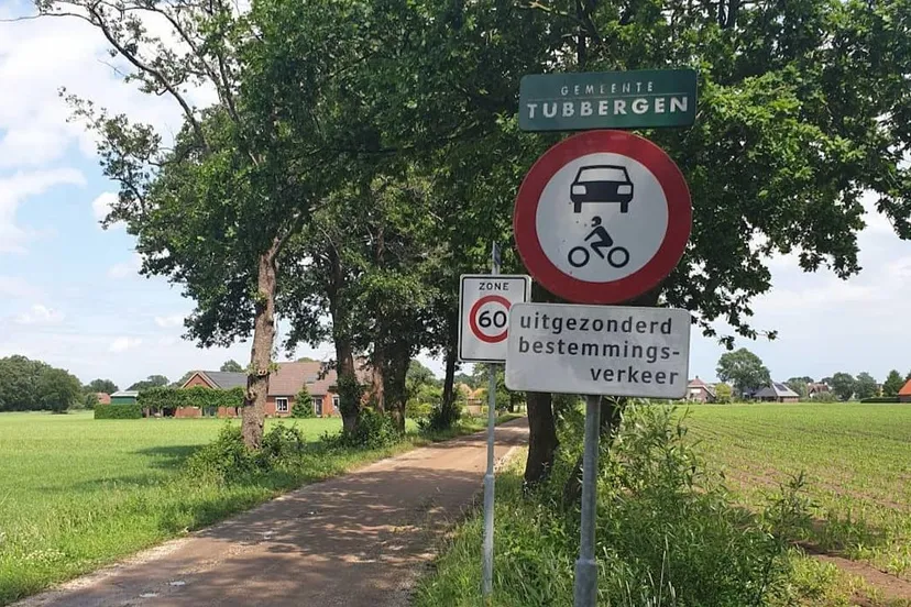 102335751 556680495211710 2861068276296448688 o e1591536484175