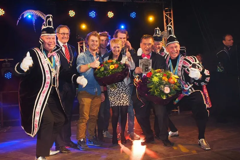 10254031 350874848431937 2826178931182492834 n