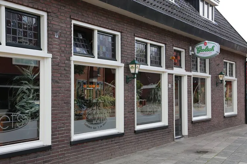 10329183 674060746002986 7952685161128483874 n