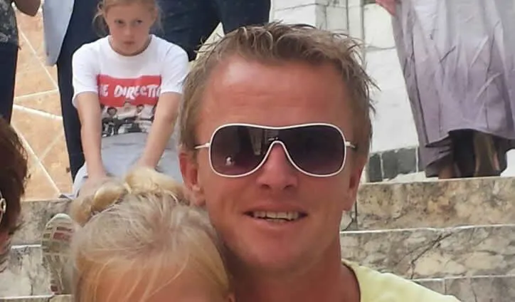 10380058 833532863358048 8165828534609949052 o