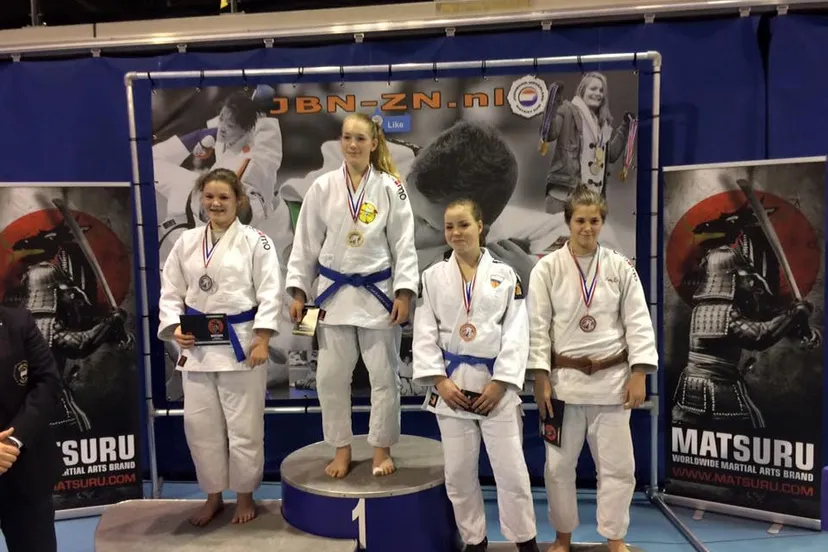 10414501 128249390885647 7916641095170919597 n