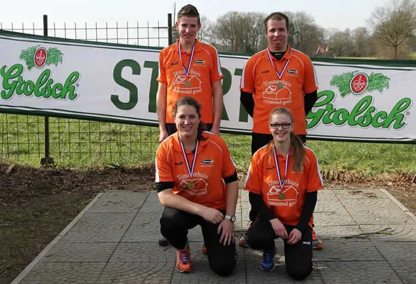 10422138 922707204428131 7511232242312237477 n