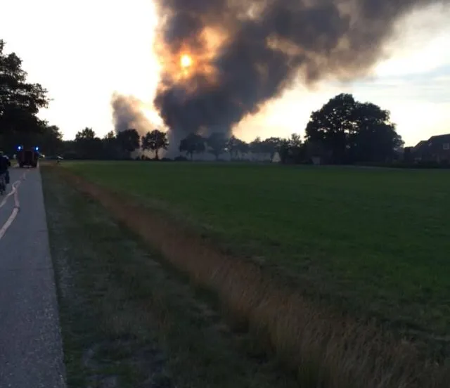 10480219 1621182458120401 850863911404057224 n