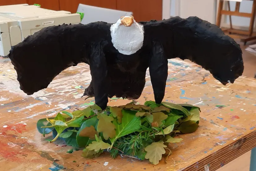 106601475 830924127436234 8033567428090544418 n