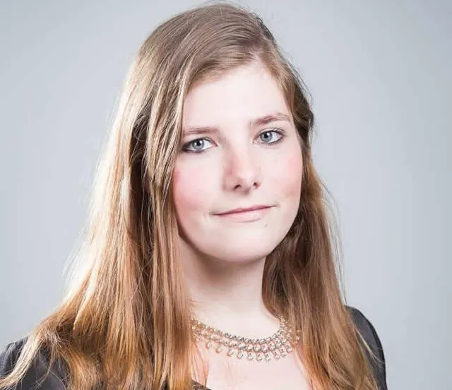 10665102 861294893883352 5823970333860499510 n