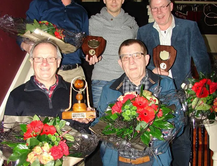 10891783 1547783102172668 6743933133578788407 n