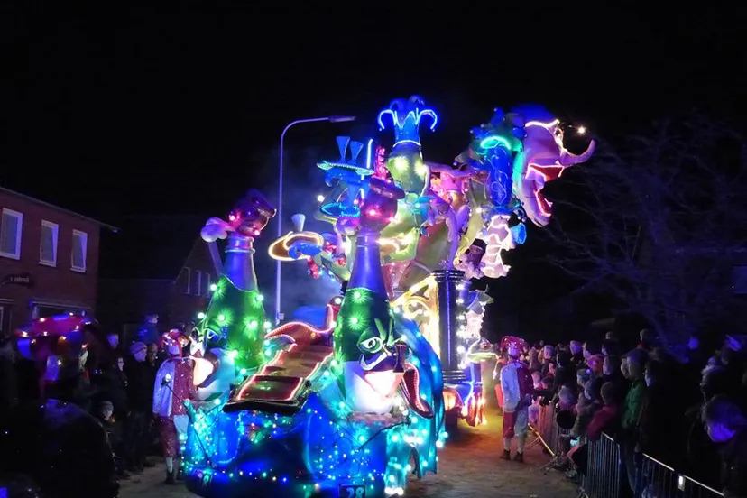 10968299 790832984366323 3614164183185269631 n