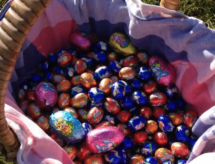 10978485 1101329406548788 8794248381580374781 n