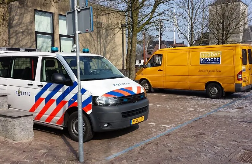 10981960 1812971718928338 690546242677072182 n