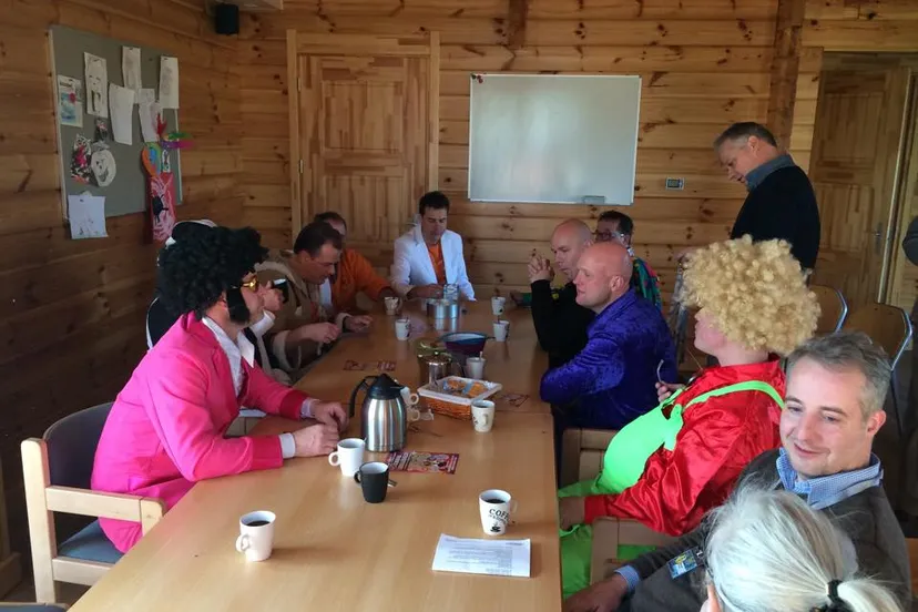 10983420 796387490435609 6403307575356435776 n