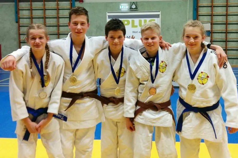 10991404 922305101159149 6434725667974312351 n