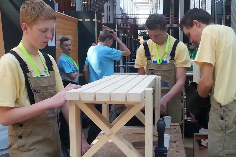 11070546 1557084871216240 614016899229301301 n