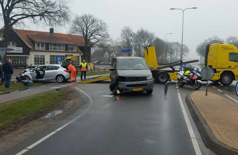 11076755 726209167499663 1101566011 n