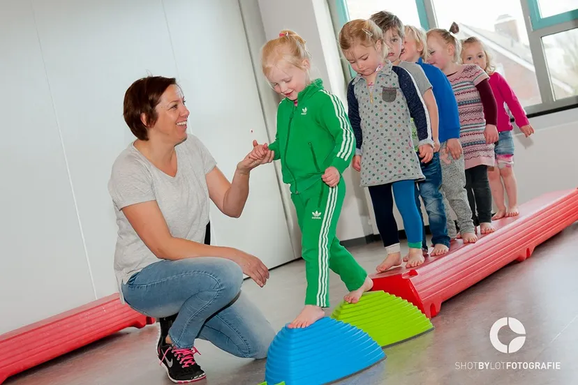 11139347 1588064154814821 2047392260654964110 n