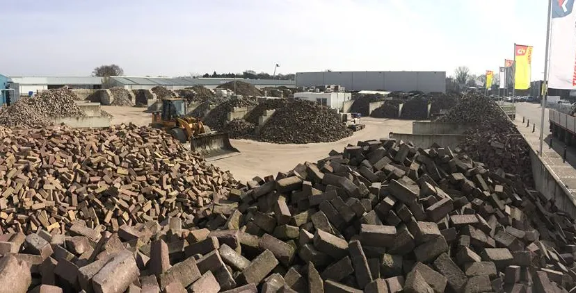 11141236 951447458206843 164425224602464301 n