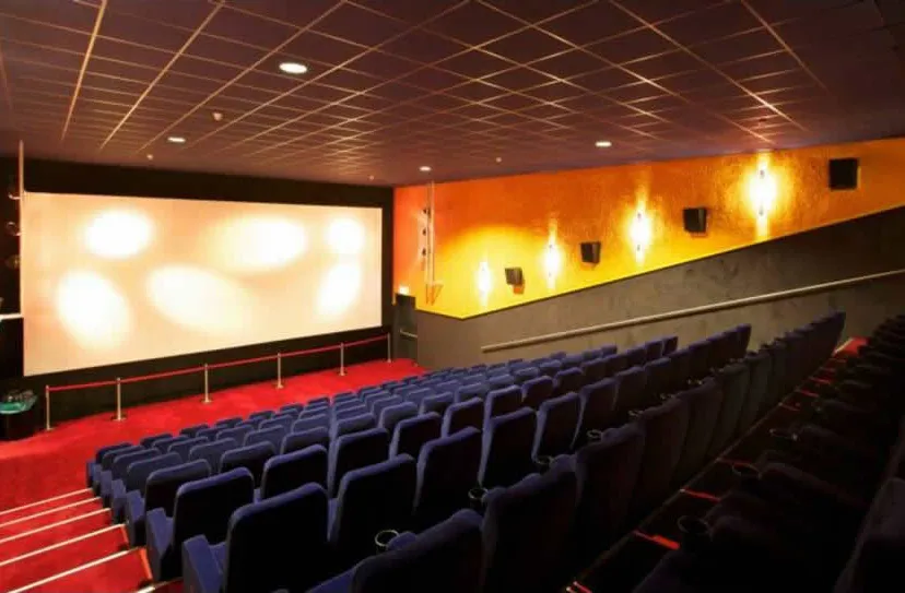 11149266 1622605011295849 2392527820569952984 n