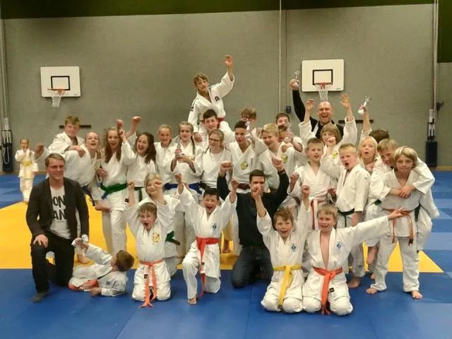 11178318 959286300794362 6435744339806048628 n