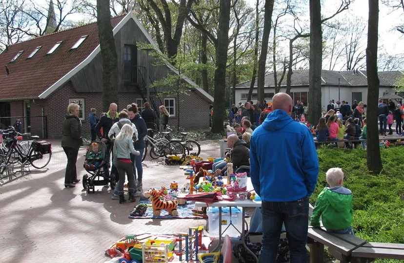 11200931 1601707193401261 4867379037957370775 n