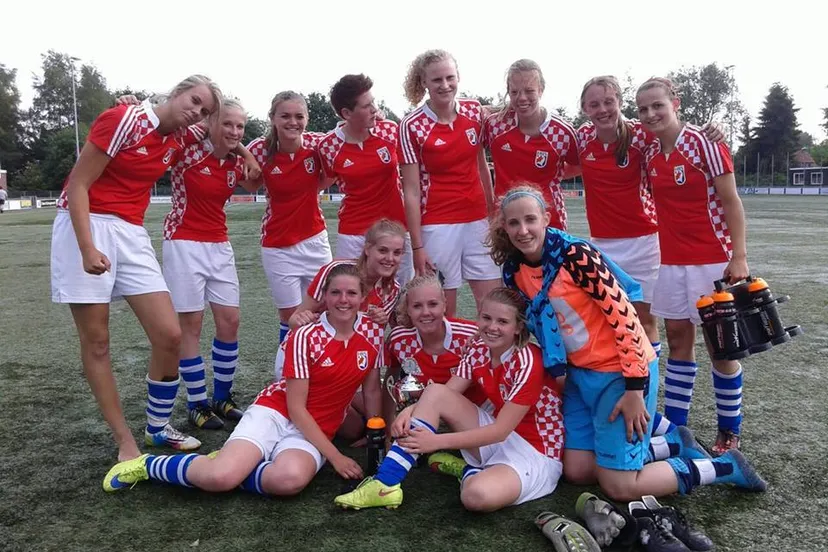 11297861 836596493114999 1827928390 n